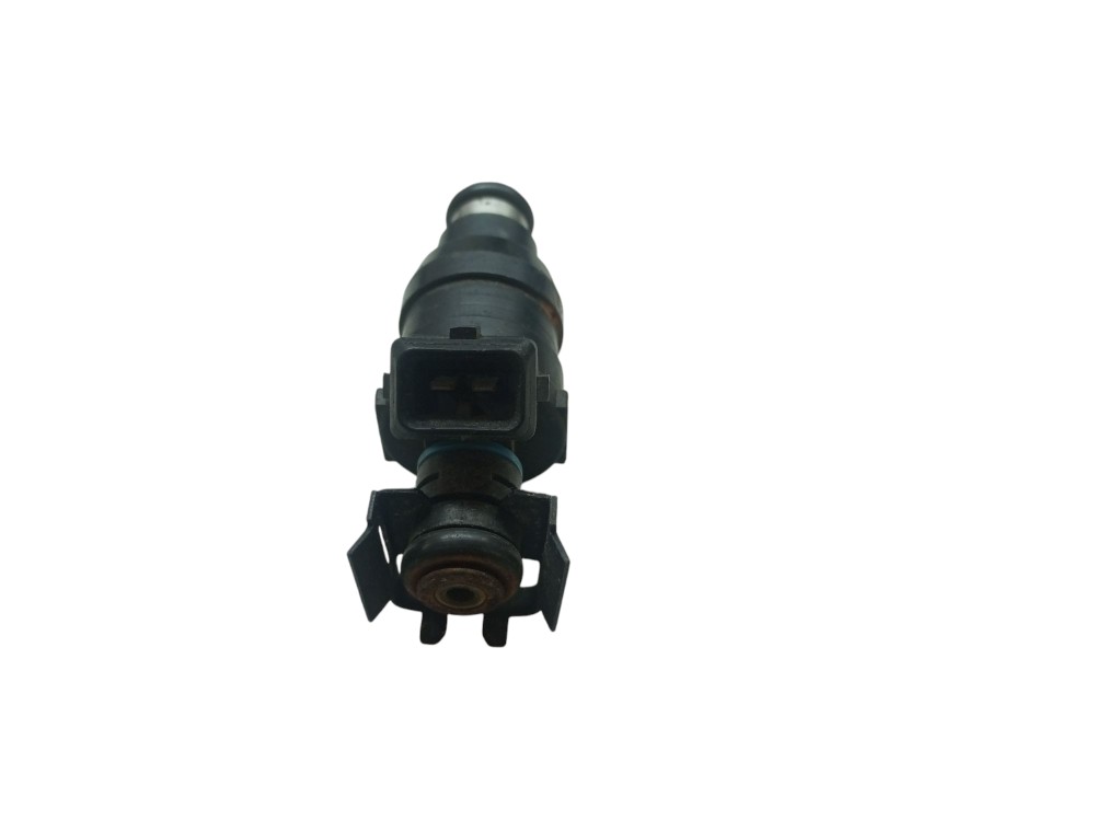 Bico Injetor Peugeot 306 406 2007 2008 2009 2010 2011 2012 6