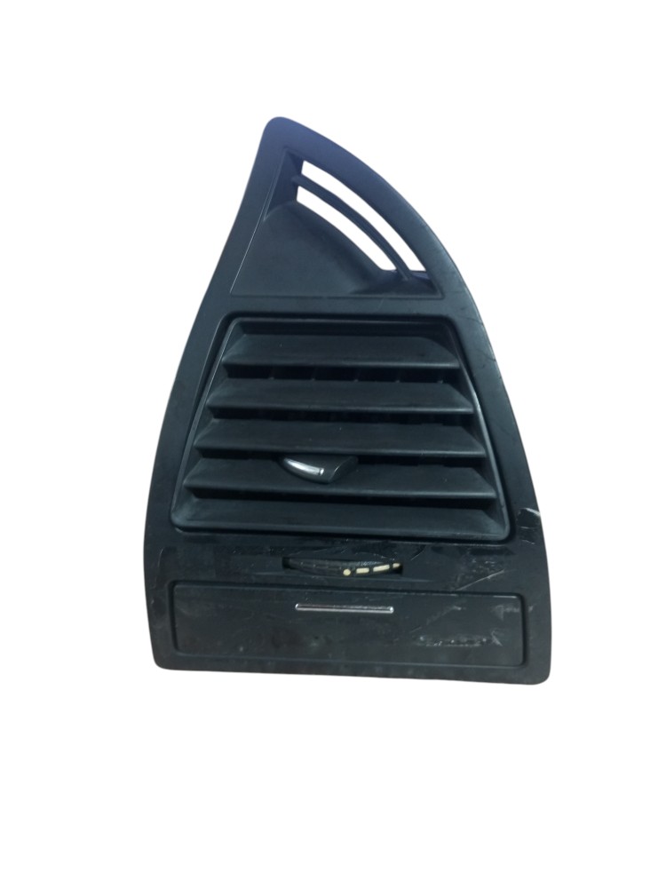 Difusor Comando Ar Citroen C4 Pallas 2008 2009 2010 2011