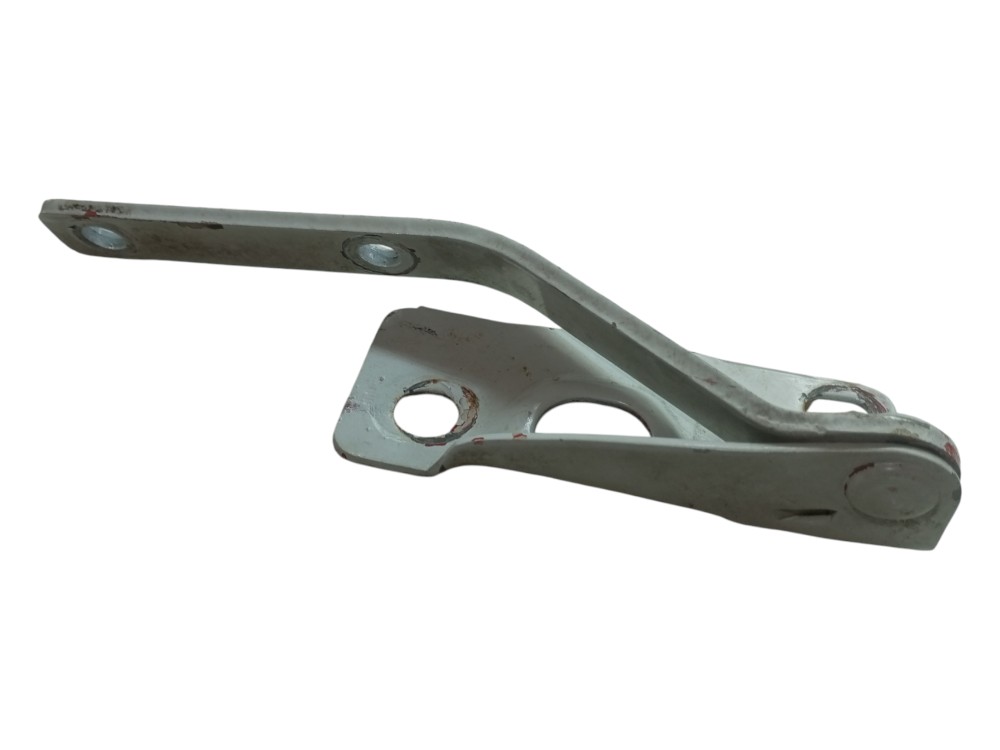 Dobradica Capo Volkswagen Parati G4 2005 2007 2009 6