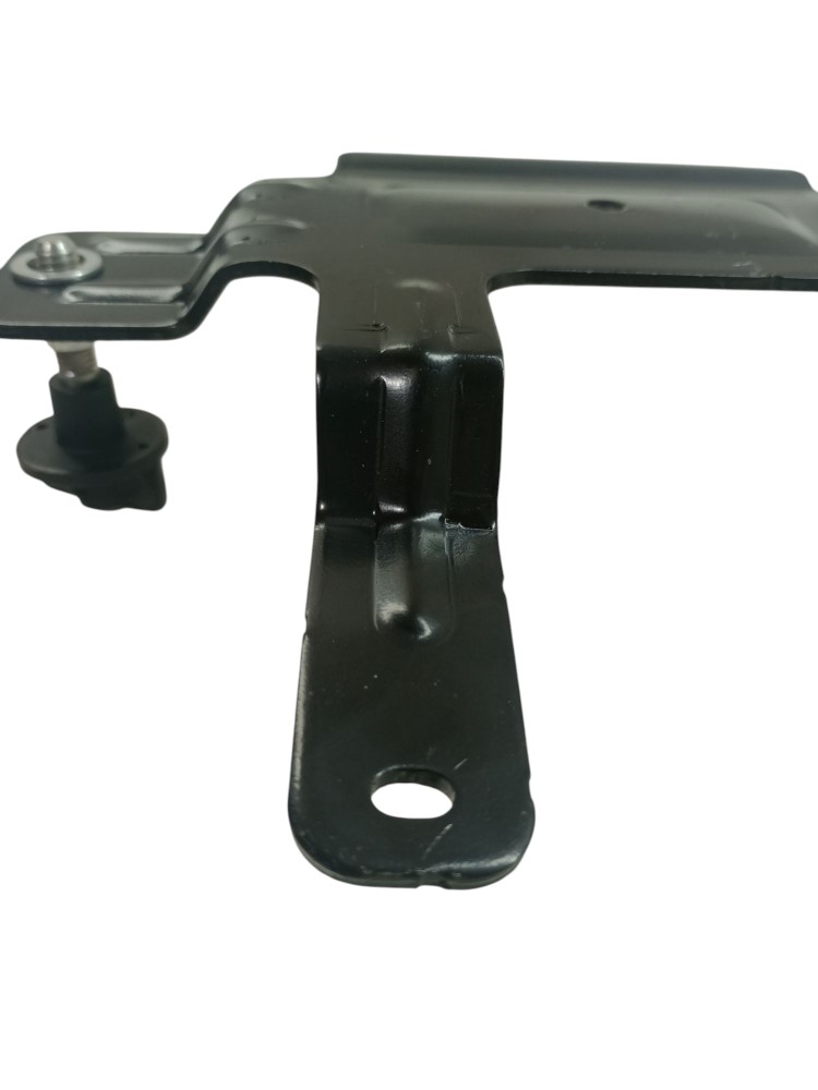 Suporte Fixação Macaco Oroch 2024 2025 Usado 3