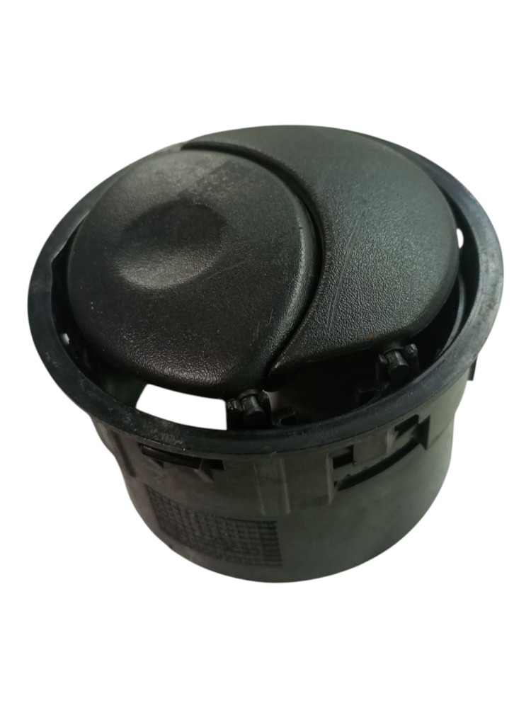 Difusor Ar Painel Renault Duster Logan Sandero 2008 2014 3