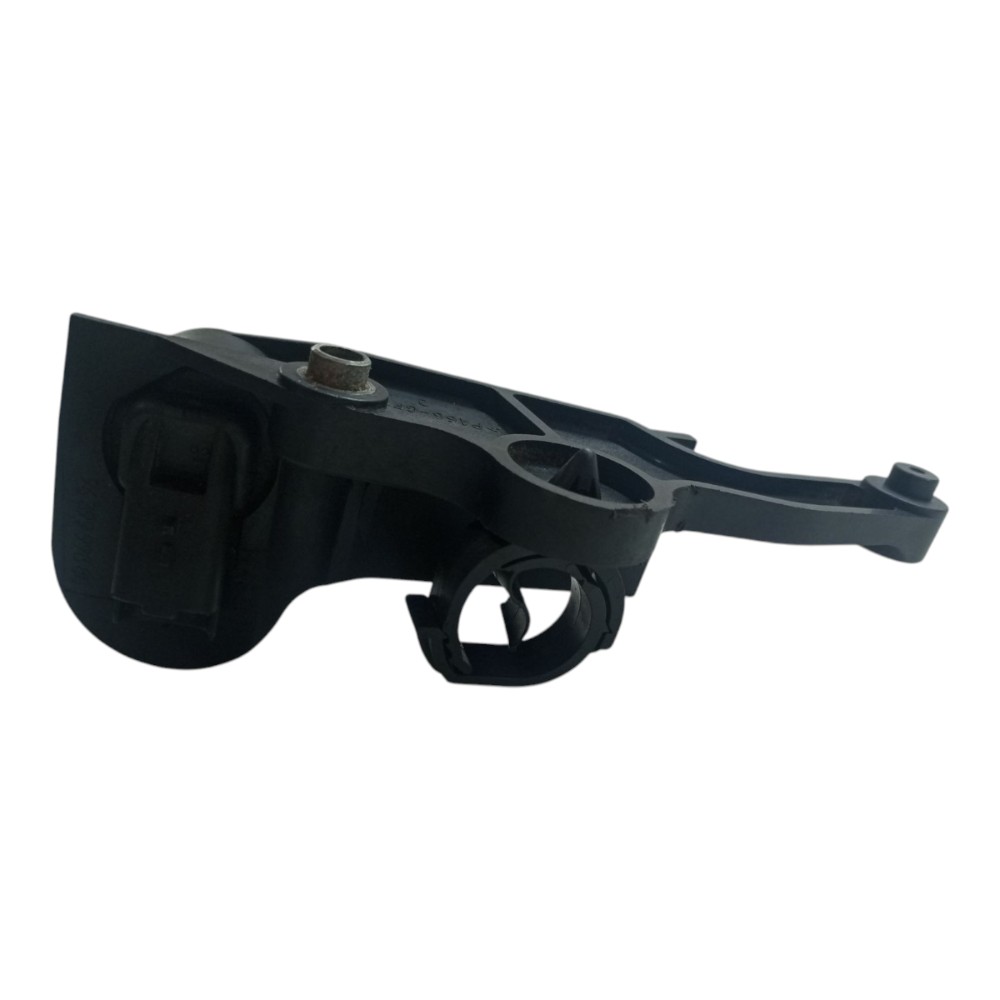 Sensor Rotacao 207 C3 1.4 2004 2006 2008 2010 2012 Usado 4