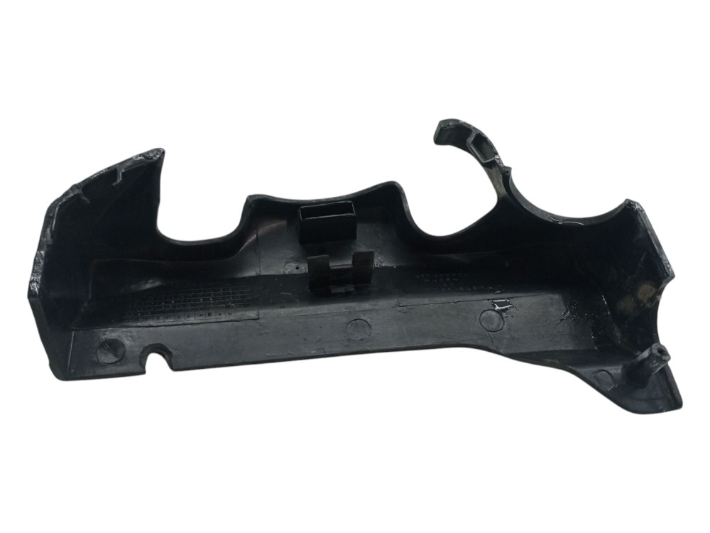 Moldura Coluna Direcao Gol G3 95 2005 Usado 6