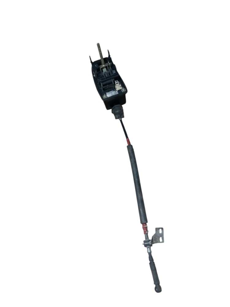 Trambulador Alavanca Audi A4 Passat 97 98 99 2000 2001 7
