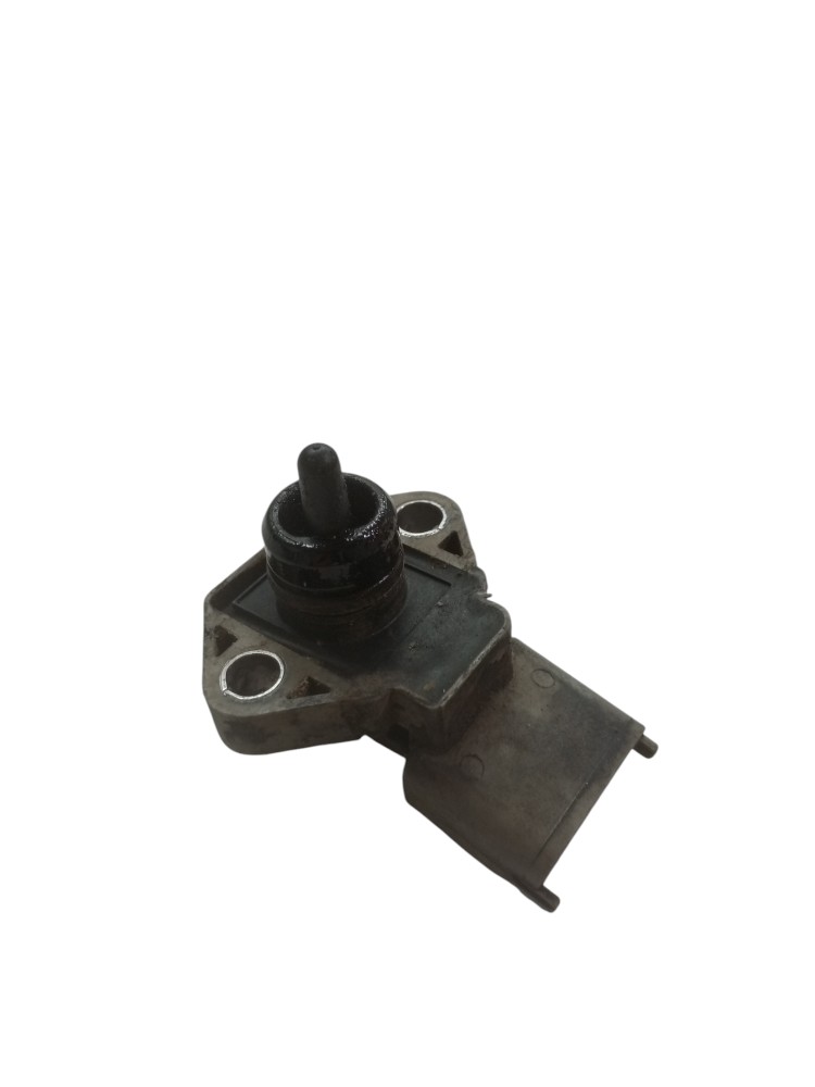 Sensor Map Gm Zafira Vectra 97 98 99 2000 2003 2005 Usado 5