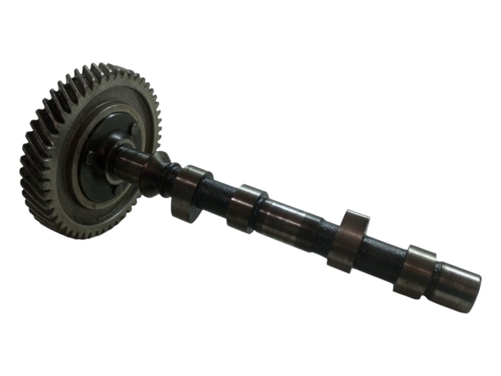 Comando Valvulas Volkswagen Fusca 1500 6