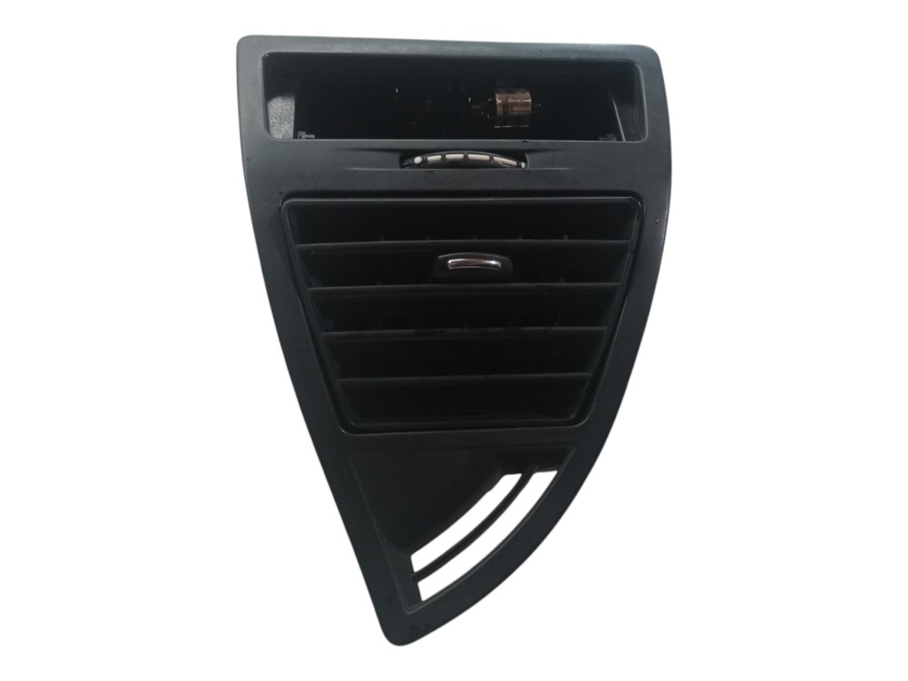Difusor Ar Condicionado Citroen C4 Pallas 2008 2012 Direito 1