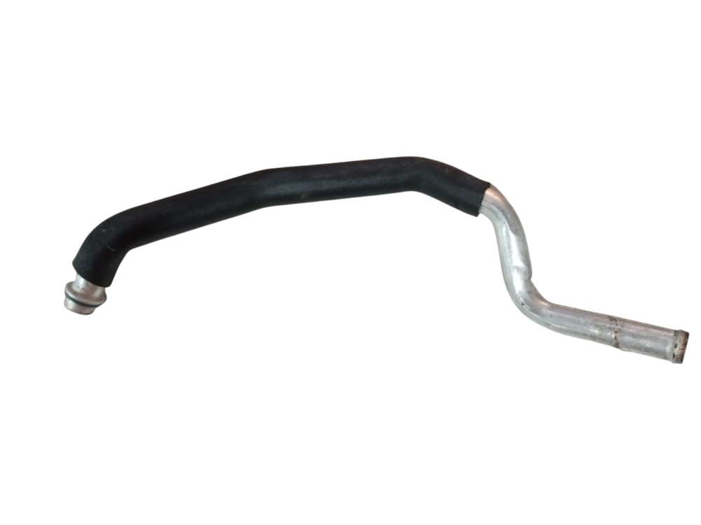 Cano Ar Condicionado Fiat Punto 1.0 2007  2009 2012 Usado 4