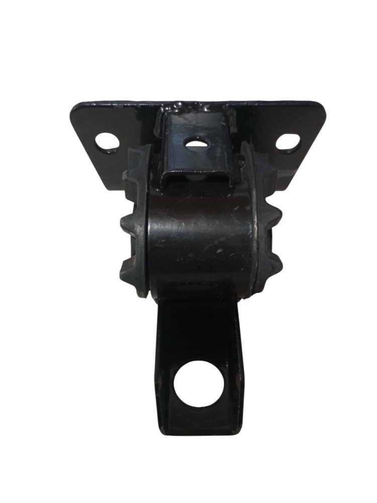 Calco Coxim Hidraulico Motor Tiggo 2.0 2009 2014 Esquerdo 5