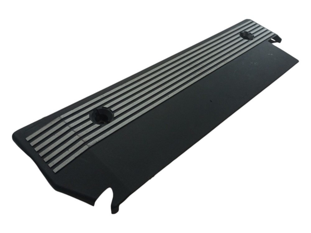 Tampa Capa Motor Bmw Bmw X3 3.0 6cc 2004 2007 Usado
