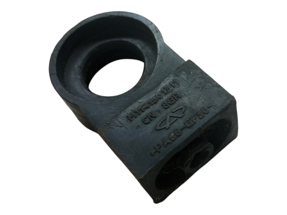 Suporte Radiador Chery Cielo 2010 2011 2012 2