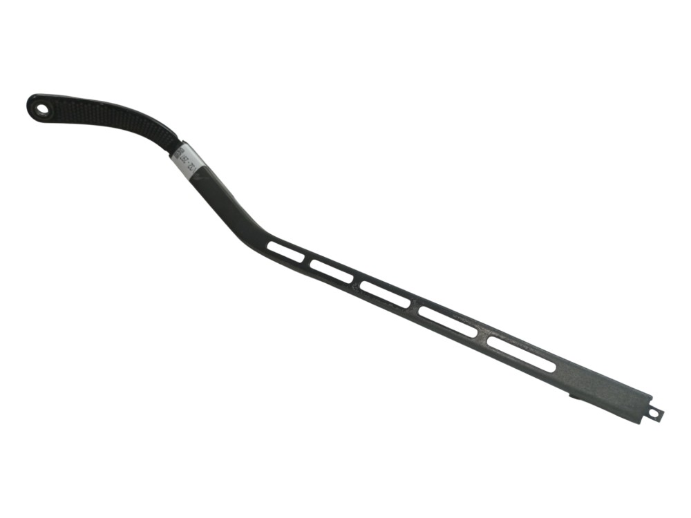 Braco Limpador Parabrisa Esquerdo Peugeot 307 2002 2006 2008 Esquerdo 1