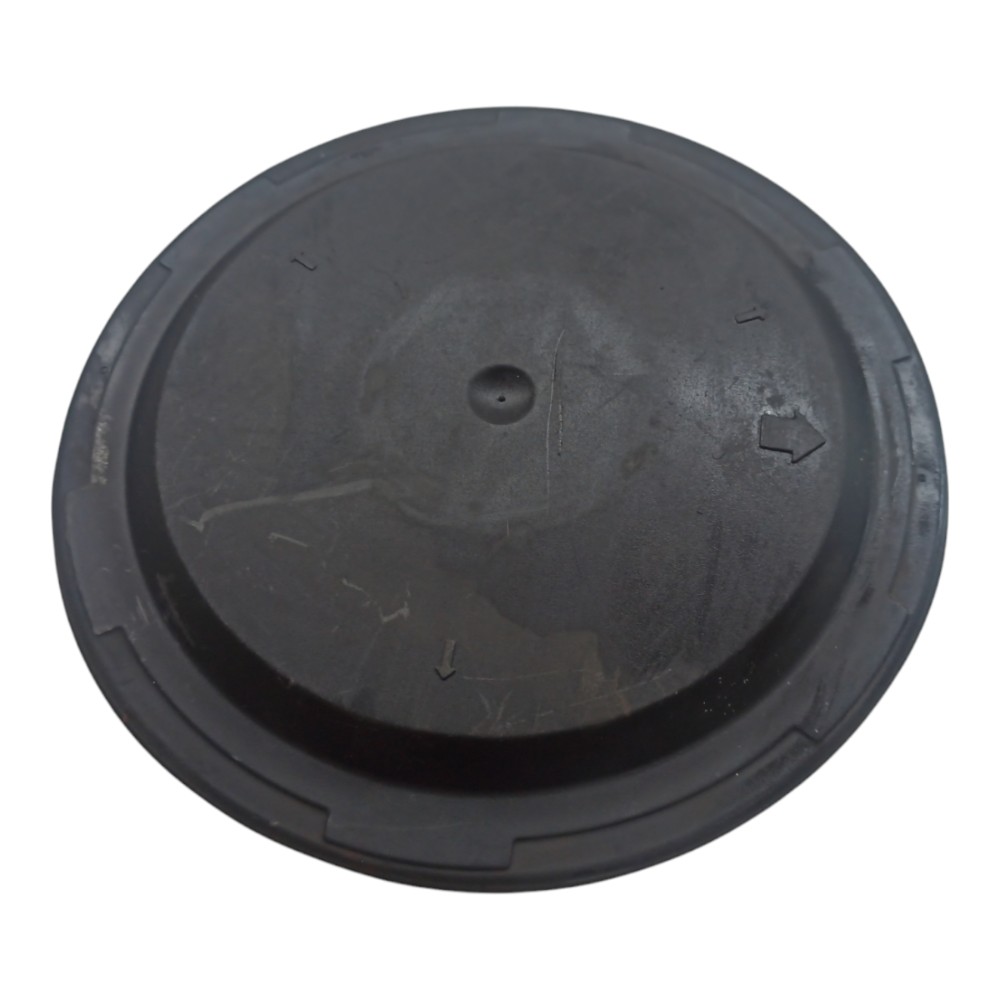 Tampa Bomba Combustivel Peugeot 307 Citroen C3 2008 2012 1