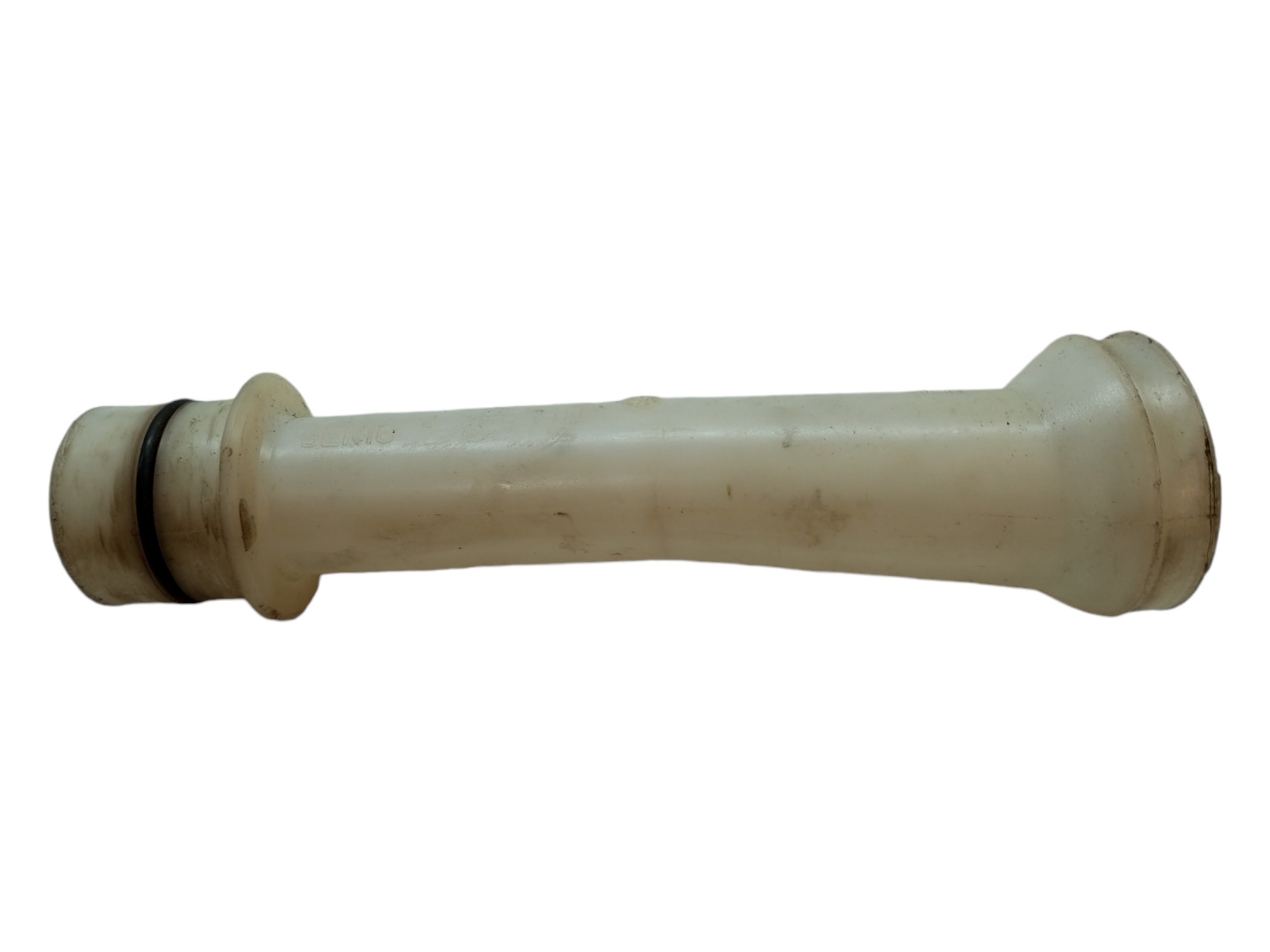 Gargalo Reservatorio Agua Parabrisa Peugeot 206 2000 2010 2