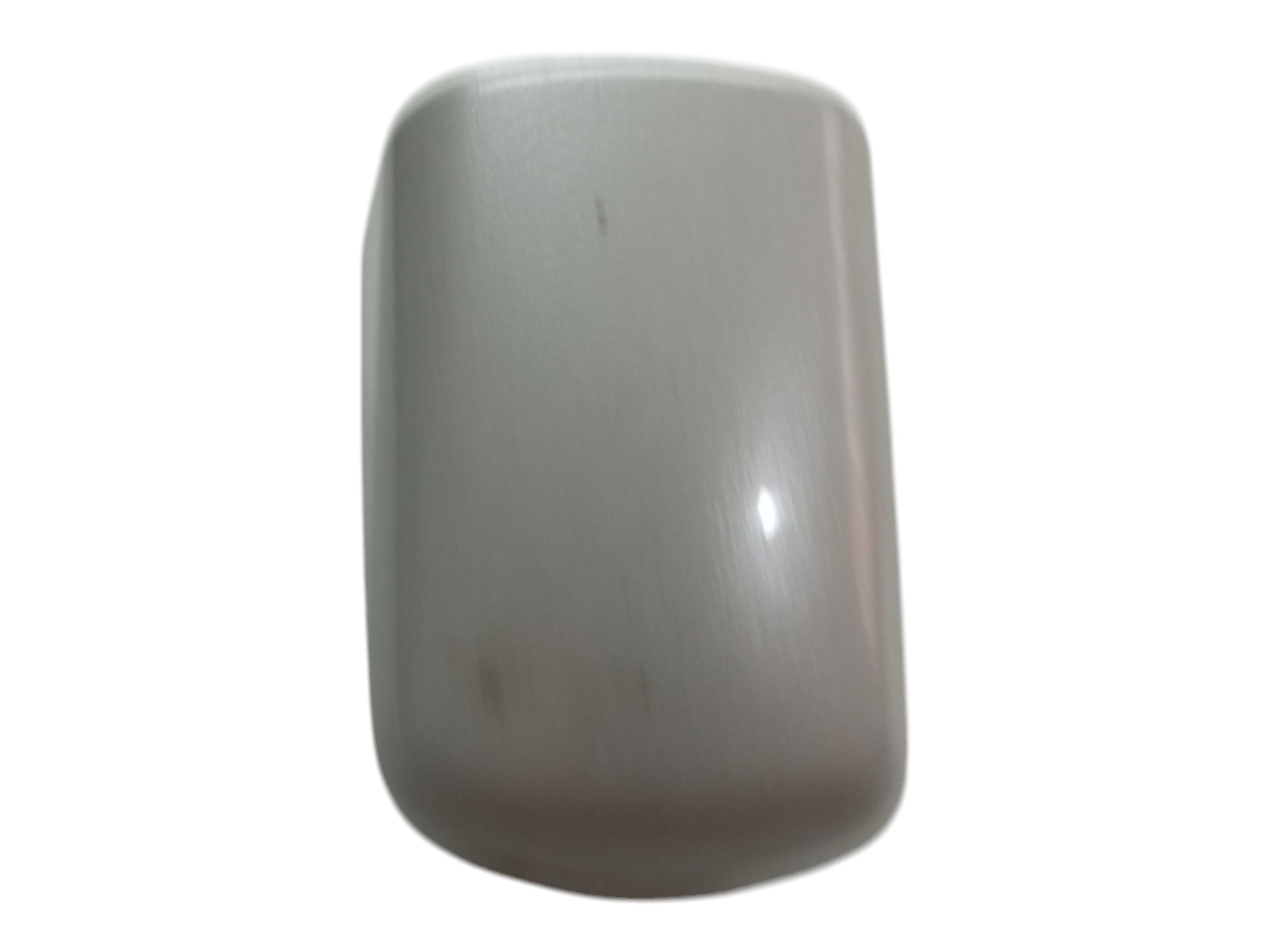 Acabamento Macaneta Externa Peugeot 308 2012 Traseira Direit 4