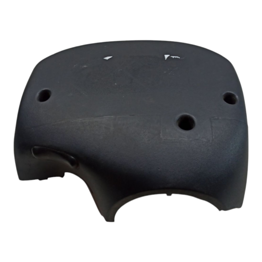 Capa chave seta Gol g2 Parati Saveiro 99 2000 2005 inferior 8