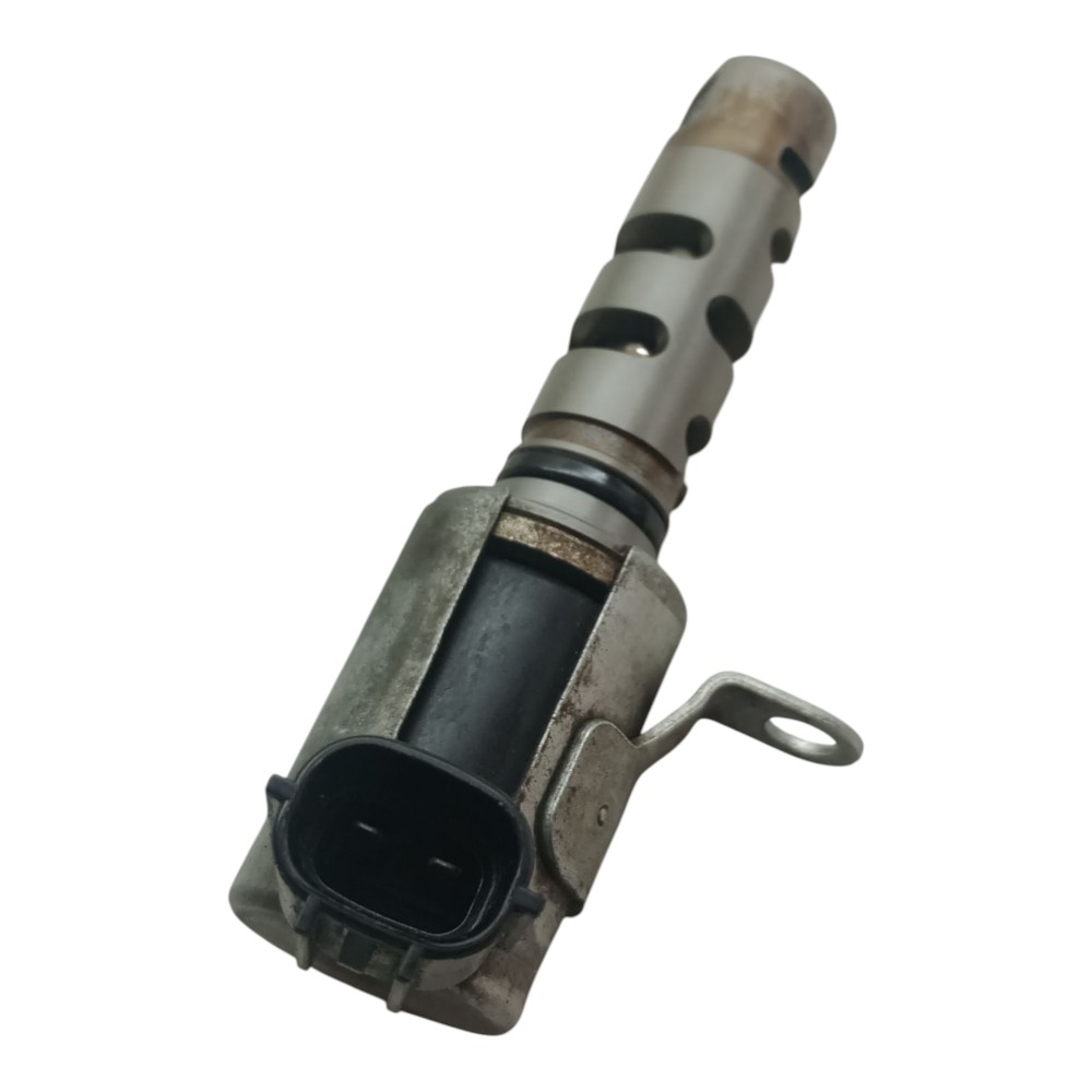 Valvula Solenoide Cabecote Fiat Freemont 2.4 2012 2016 2