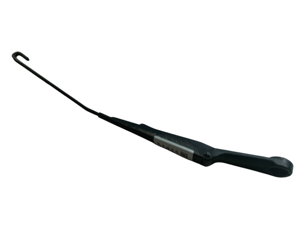 Braco Limpador Parabrisa Direiro Fiat Palio Fire 2004 2009 Direito 6