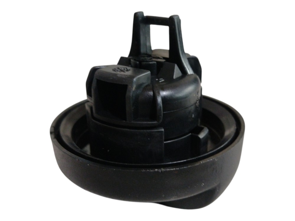 Tampa Tanque Combustível Citroen C3 2003 2006 2009 2012 3