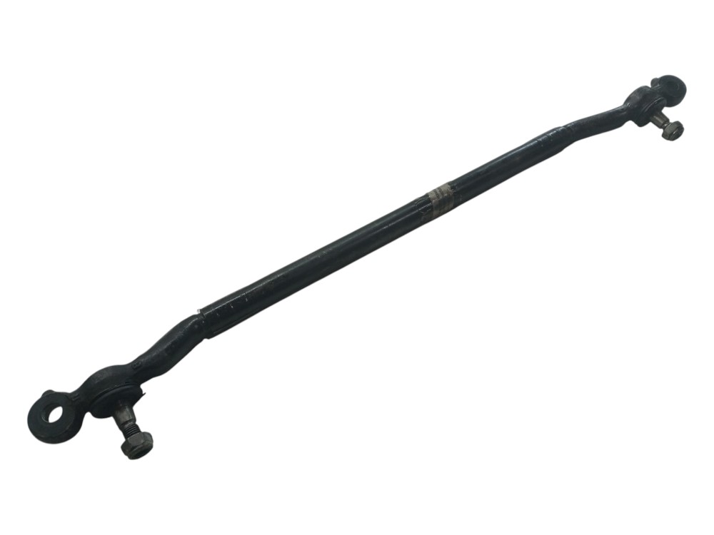 Barra Direcao Cental Chevrolet Omega 93 94 95 96 97 98 Usado