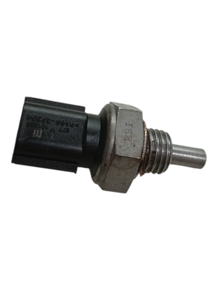 Sensor Temperatura Agua Renault Kwid 1.0 3cc 2019 2022 2023 2