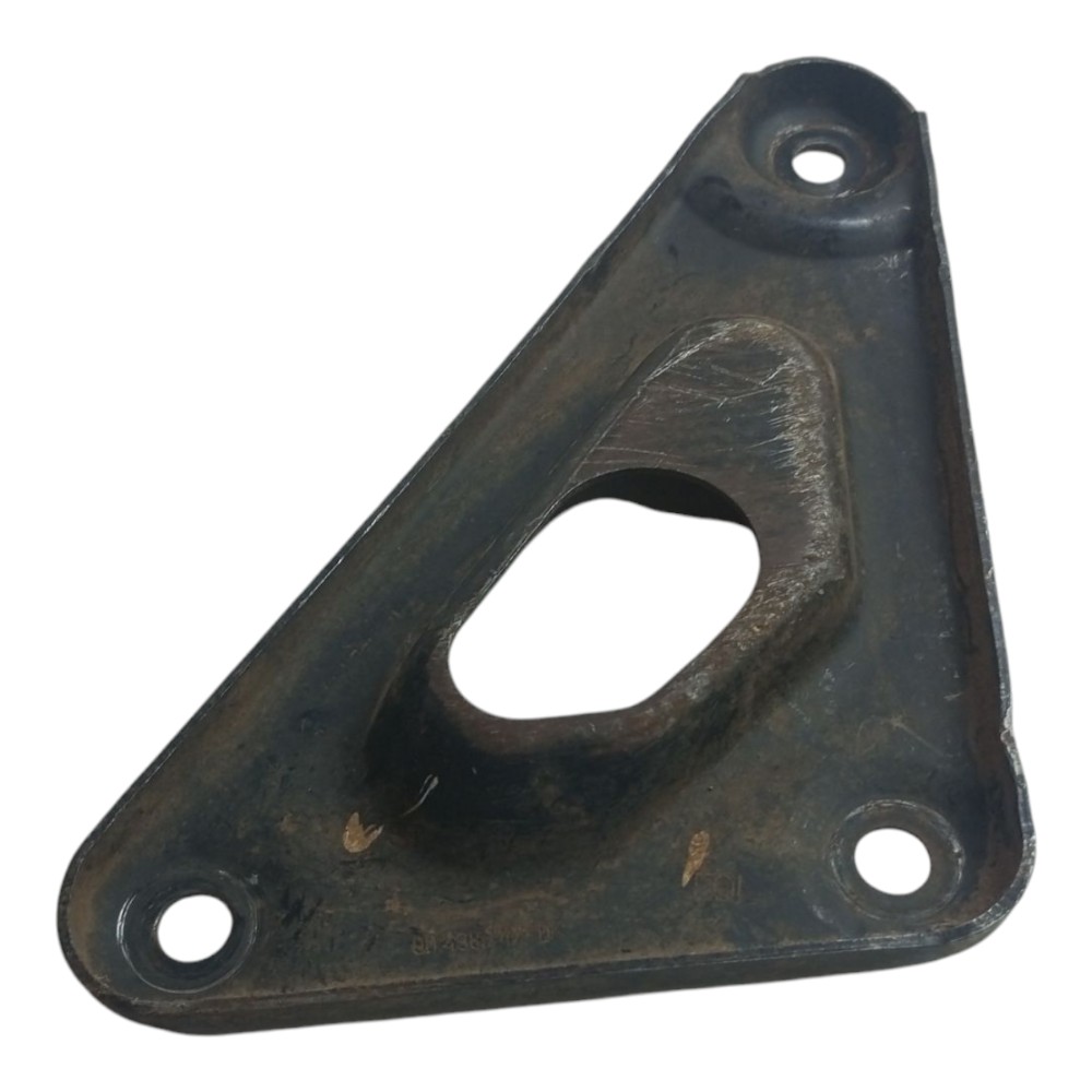Suporte Agregado Astra 97 2000 2010 2012 Dianteiro Direito 4