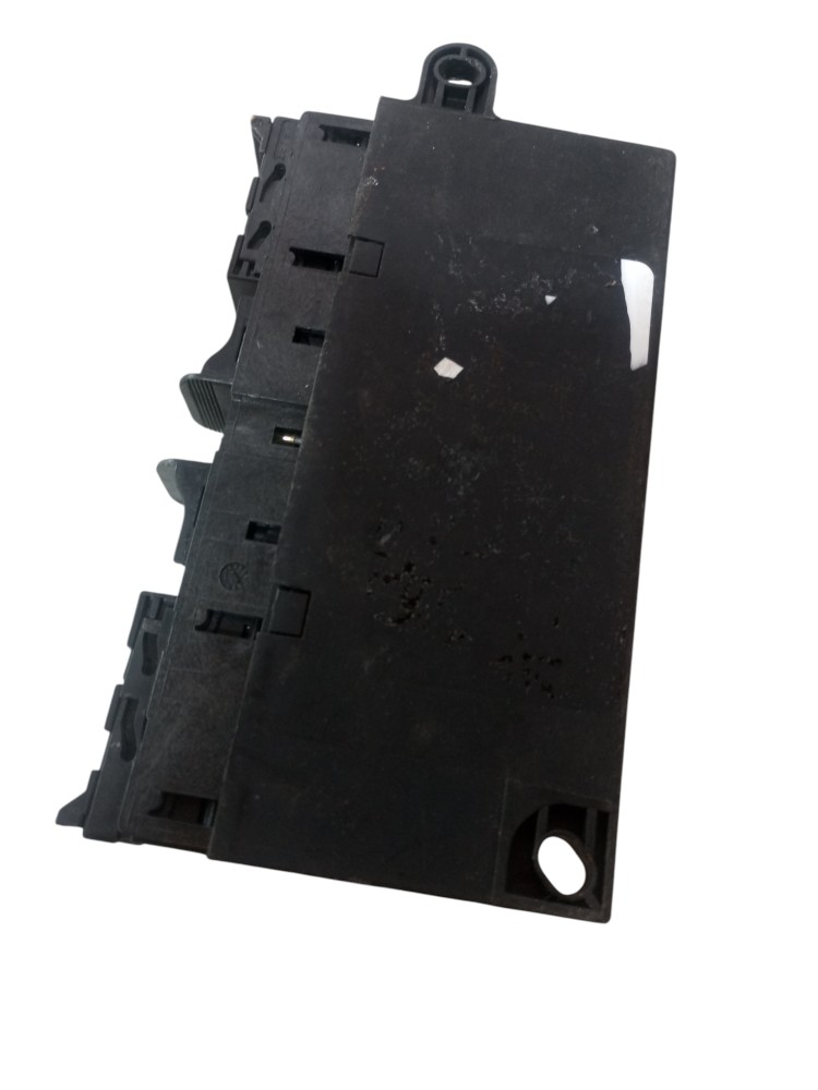 Modulo Conforto Mercedes Benz C180 230 280 94 2000 Usado 3
