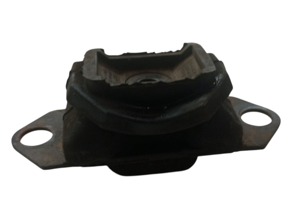 Coxim Cambio Esquerdo Renault Megane Sandero 2007 2013 2