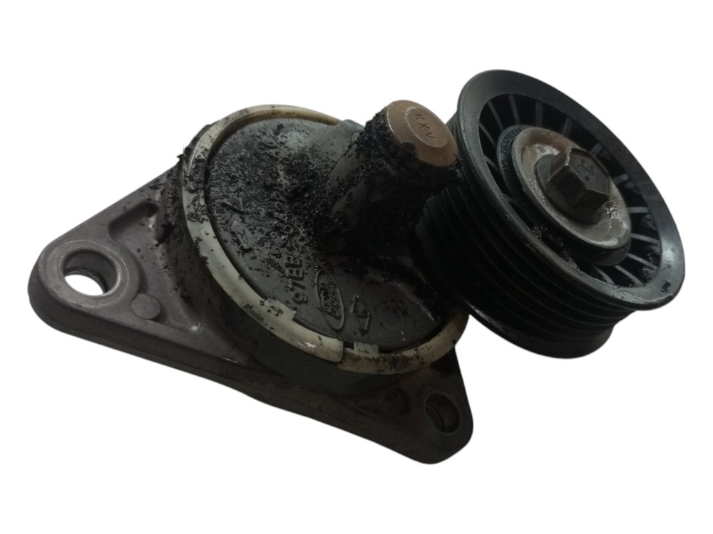 Tensor Correia Alternador Ford Mondeo 2.0 96 97 98 99 2000 4