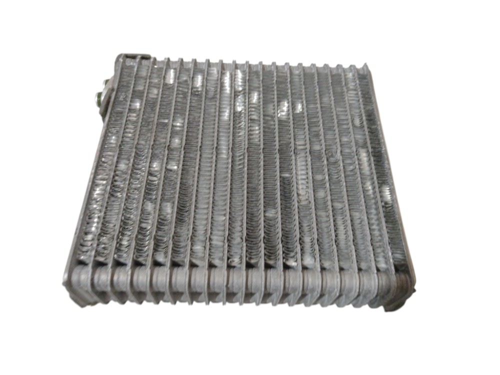 Radiador Evaporador Ar Condicionado Fiat Stilo 2003 2011 1