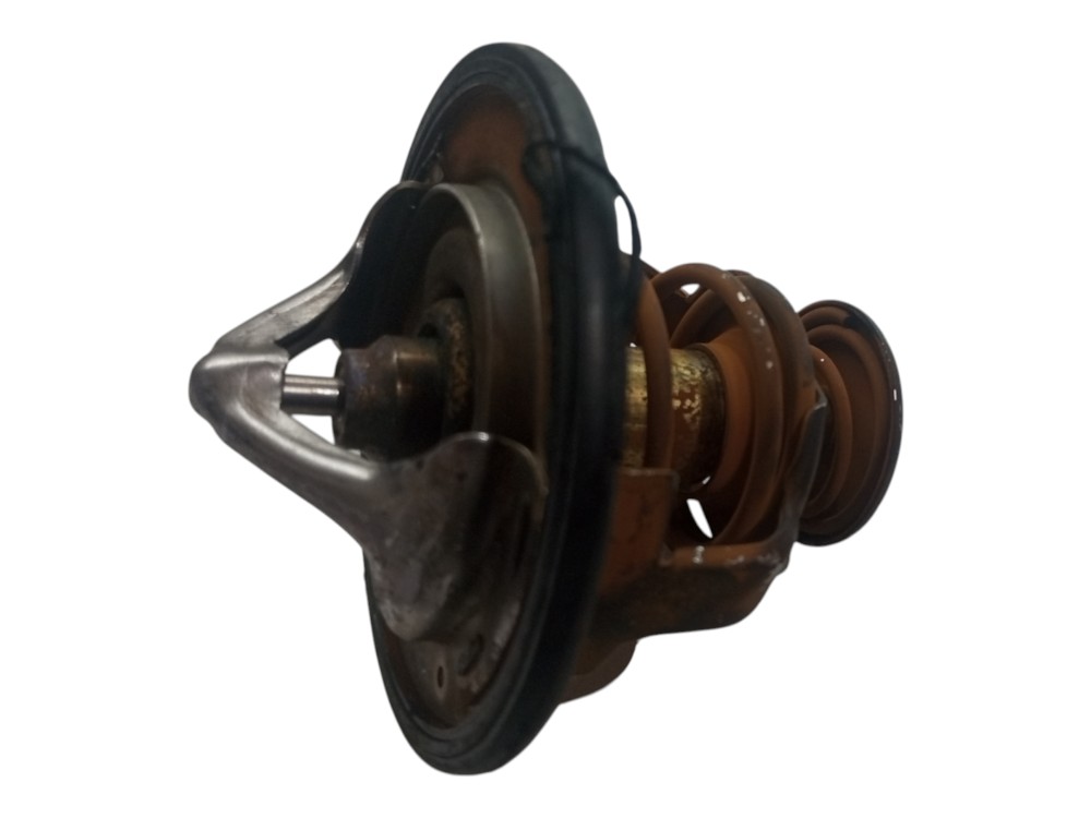 Valvula Termostatica Peugeot 307 2002 2008 Usada 1
