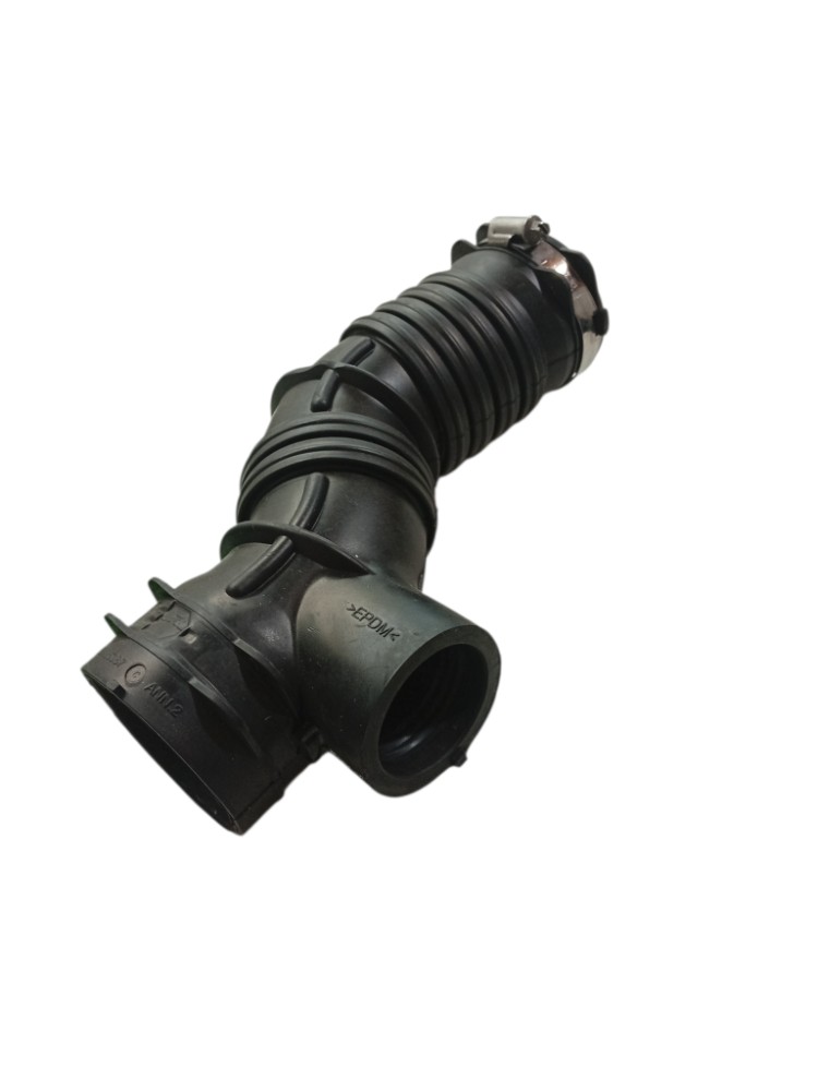 Mangueira Caixa Filtro Duto Ar Renault Megane 2007 2016 1