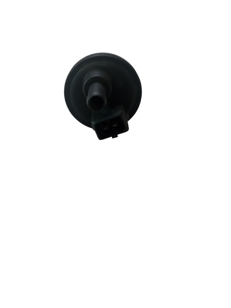 Valvula Canister Gol Polo Saveiro Voyage Golf 2003 2014 4