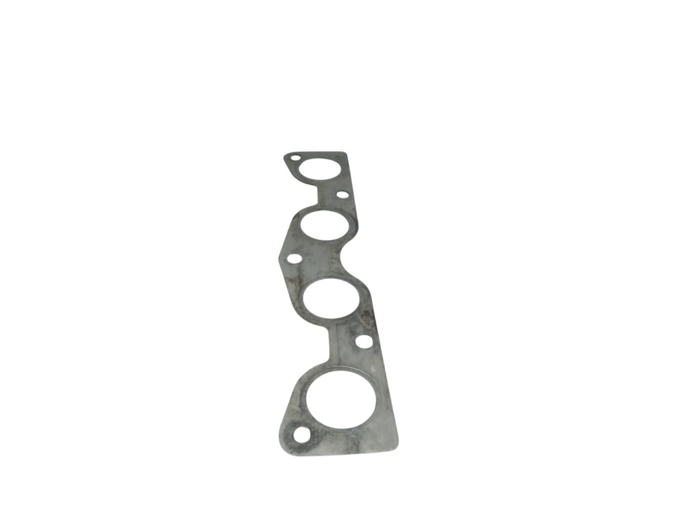 Junta Coletor Escape Renault Sandero Logan 2008 2010 2012 4