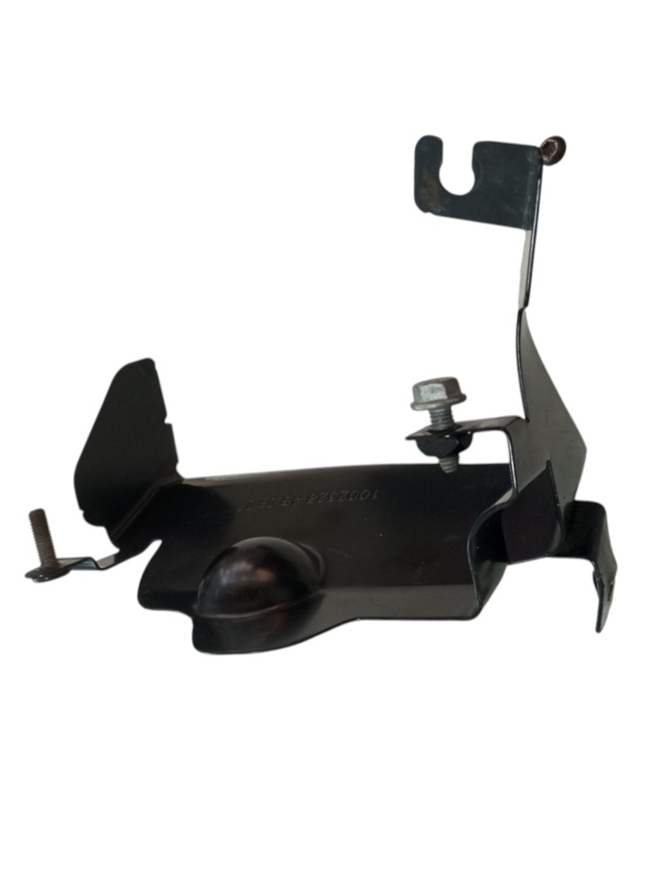 Suporte Reservatorio Partida Frio Logan 1.6 8v 2008 2012 1