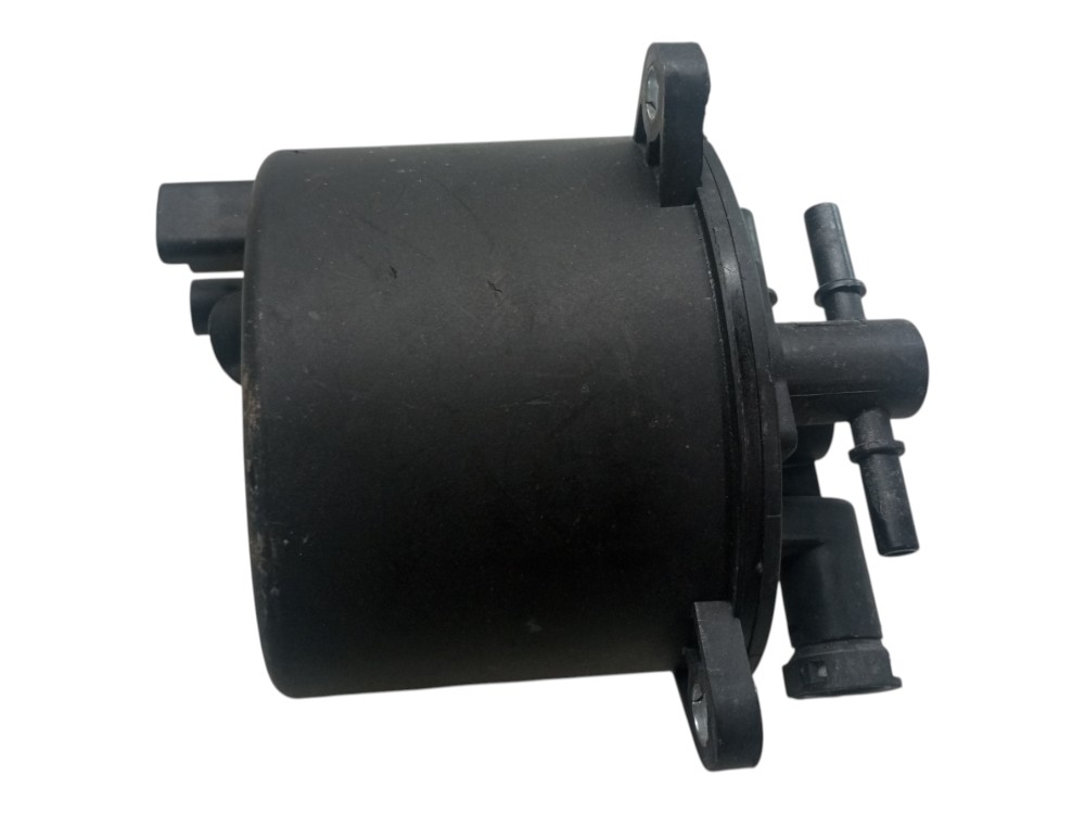 Filtro Combustivel Freelander Evoque 2008 2012 2014 Usado 6