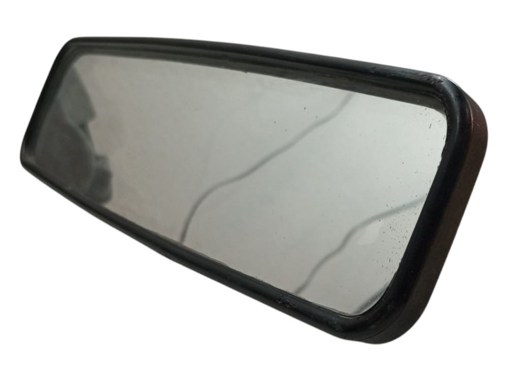 Retrovisor Interno Megane 99 2001 2002 2003 2004 2005 5