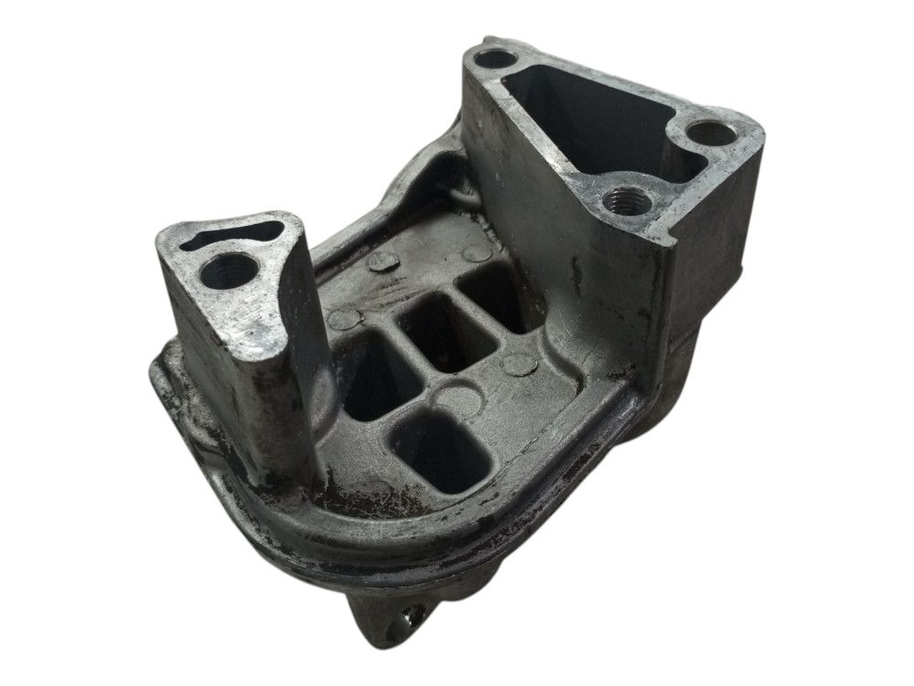 Suporte coxim motor fiat Grand Siena 2012 2025 2020 usado 3