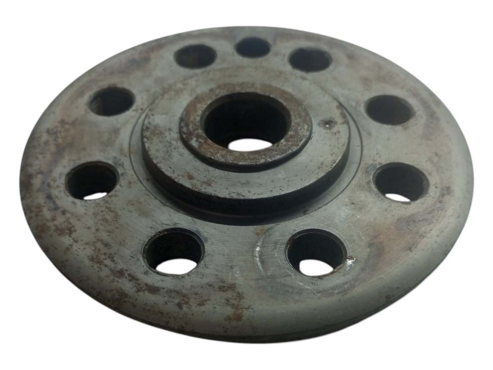 Centralizador Cremalheira Kia Sorenro V6 2012 2014 2015 4