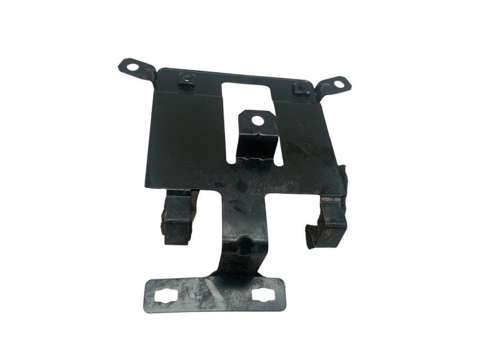 Suporte Modulo Injecao Fiat Stilo 2003 2004 2005 2006 2008 6