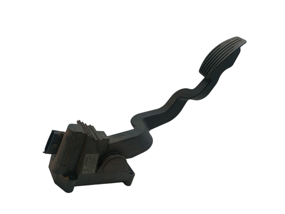 Pedal Acelerador Eletronico Fiat Stilo 2003 2006 2011 1.8 3
