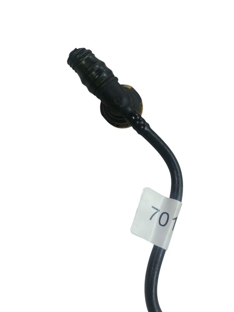 Magueira Valvula Canister Citroen C3 2009 2010 2011 2012 2