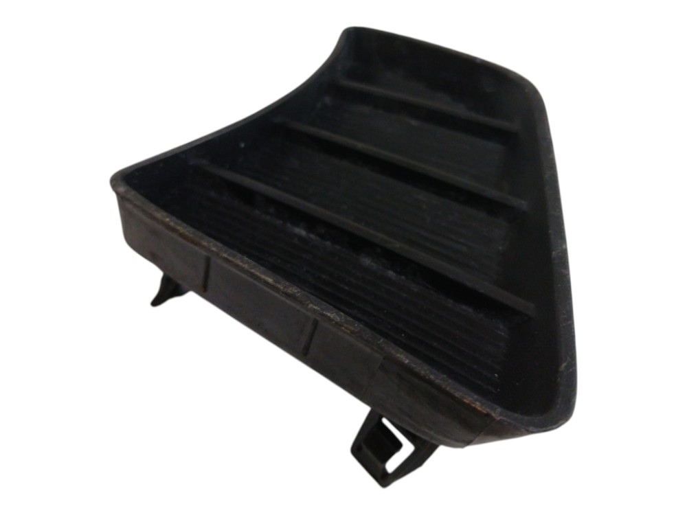 Moldura Parachoque Toyota Hilux 2011 2012 2013 2015 Direito 2