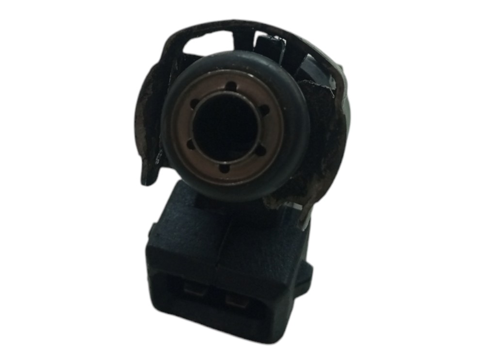 Bico Injetor Chevrolet Corsa 94 96 98 99 2000 2002 2004 2012 5