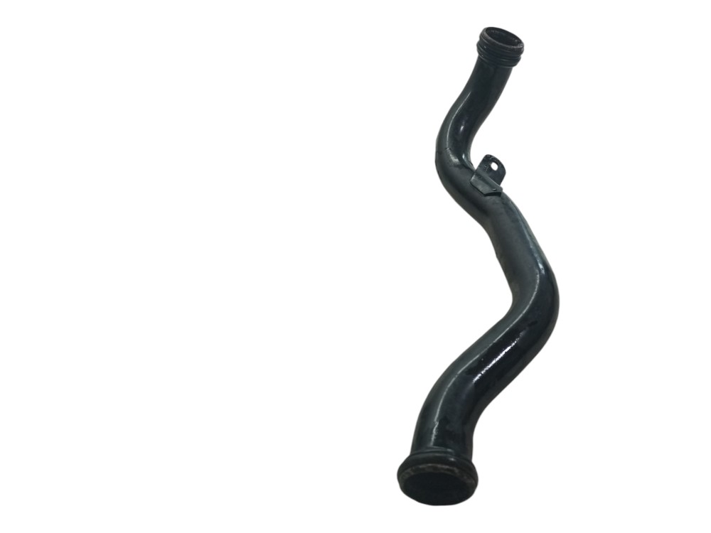 Cano tubo bomba agua Peugeot 307 2002 2005 2007 2008 usado 4