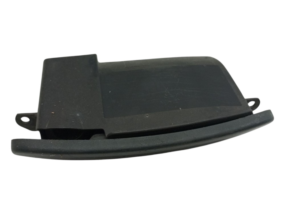Cinzeiro Painel Renault Scenic 99 2000 Usado 4