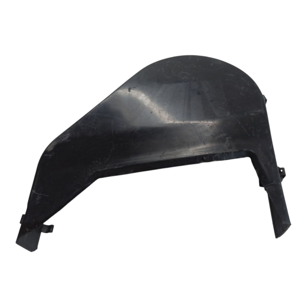 Capa Correia Dentada Polo Fox Gol Golf 2003 2010 Superior 4