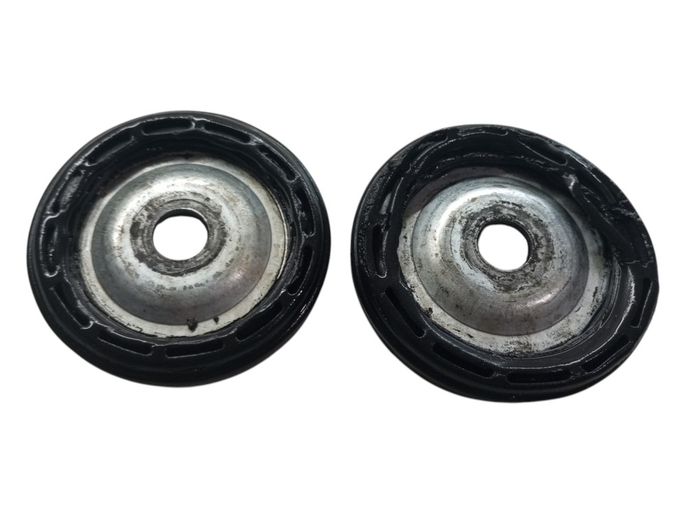 Arroela Superior Amortecedor Fiat Stilo 2003 2011 Par Usado 3