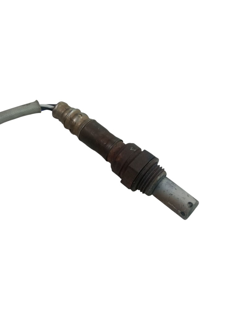 Sonda Lambda Captiva 3.6 V6 2008 2009 2010 Pre Catalisador 5