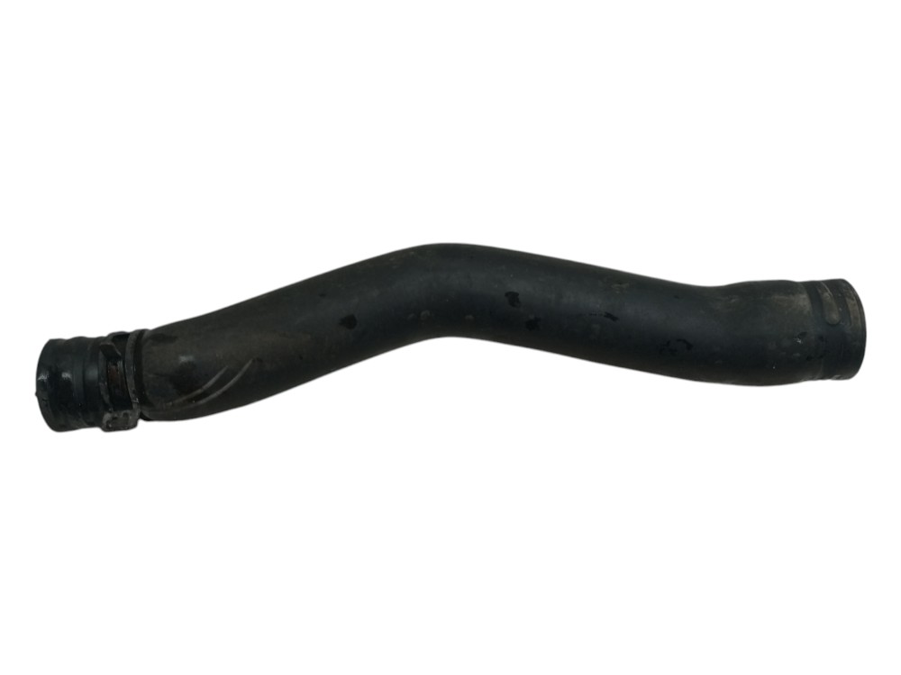 Mangueira Agua Radiador Gm Captiva 3.6 2008 2010 2012 Usado 2